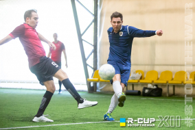 <a href="https://st.getinfootball.com/albums/1081525/6463507b7efa9_1920.jpg" target="_blank">Завантажити оригінал</a>
