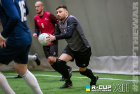 <a href="https://st.getinfootball.com/albums/1081525/6463507cc5967_1920.jpg" target="_blank">Завантажити оригінал</a>
