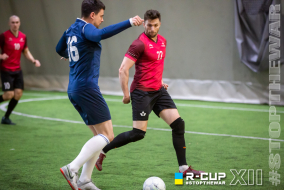 <a href="https://st.getinfootball.com/albums/1081525/6463507dbfd61_1920.jpg" target="_blank">Завантажити оригінал</a>