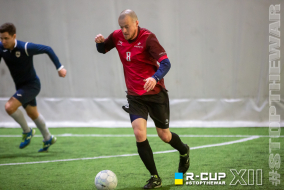 <a href="https://st.getinfootball.com/albums/1081525/6463507ed6ed3_1920.jpg" target="_blank">Завантажити оригінал</a>