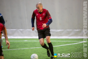 <a href="https://st.getinfootball.com/albums/1081525/6463508022c44_1920.jpg" target="_blank">Завантажити оригінал</a>