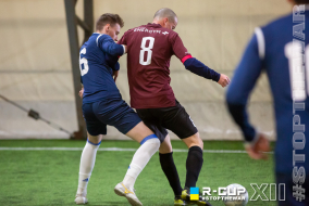 <a href="https://st.getinfootball.com/albums/1081525/6463508107900_1920.jpg" target="_blank">Завантажити оригінал</a>