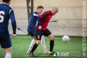 <a href="https://st.getinfootball.com/albums/1081525/646350824560b_1920.jpg" target="_blank">Завантажити оригінал</a>