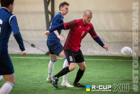 <a href="https://st.getinfootball.com/albums/1081525/646350836a4d8_1920.jpg" target="_blank">Завантажити оригінал</a>