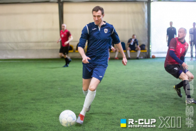 <a href="https://st.getinfootball.com/albums/1081525/64635084e1b05_1920.jpg" target="_blank">Завантажити оригінал</a>