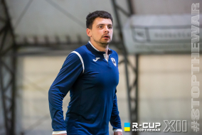 <a href="https://st.getinfootball.com/albums/1081525/6463508671e4e_1920.jpg" target="_blank">Завантажити оригінал</a>
