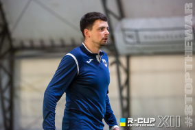 <a href="https://st.getinfootball.com/albums/1081525/64635087607b2_1920.jpg" target="_blank">Завантажити оригінал</a>
