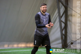 <a href="https://st.getinfootball.com/albums/1081525/64635088b4426_1920.jpg" target="_blank">Завантажити оригінал</a>