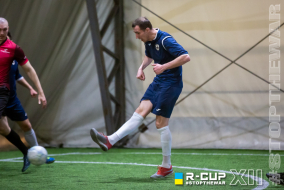 <a href="https://st.getinfootball.com/albums/1081525/64635089a3998_1920.jpg" target="_blank">Завантажити оригінал</a>