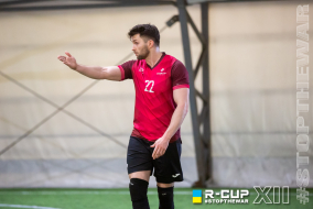 <a href="https://st.getinfootball.com/albums/1081525/6463508acb5cc_1920.jpg" target="_blank">Завантажити оригінал</a>
