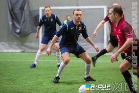<a href="https://st.getinfootball.com/albums/1081525/6463508be9a40_1920.jpg" target="_blank">Завантажити оригінал</a>