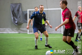 <a href="https://st.getinfootball.com/albums/1081525/6463508cdf4ee_1920.jpg" target="_blank">Завантажити оригінал</a>