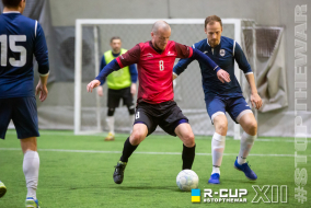 <a href="https://st.getinfootball.com/albums/1081525/6463508ddfe5d_1920.jpg" target="_blank">Завантажити оригінал</a>