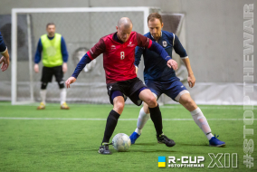 <a href="https://st.getinfootball.com/albums/1081525/6463508f0016d_1920.jpg" target="_blank">Завантажити оригінал</a>