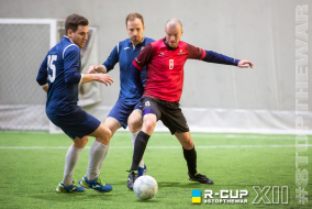 <a href="https://st.getinfootball.com/albums/1081525/6463508fe2df5_1920.jpg" target="_blank">Завантажити оригінал</a>