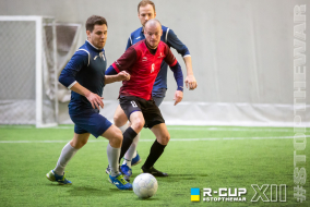 <a href="https://st.getinfootball.com/albums/1081525/6463509100f36_1920.jpg" target="_blank">Завантажити оригінал</a>