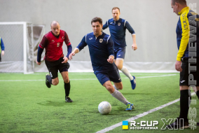 <a href="https://st.getinfootball.com/albums/1081525/646350920392a_1920.jpg" target="_blank">Завантажити оригінал</a>