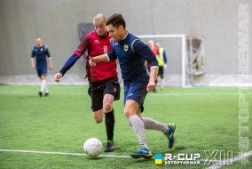 <a href="https://st.getinfootball.com/albums/1081525/6463509306808_1920.jpg" target="_blank">Завантажити оригінал</a>