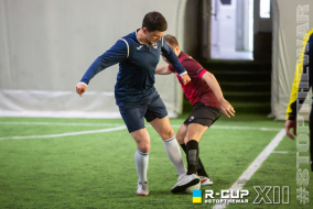 <a href="https://st.getinfootball.com/albums/1081525/6463509415b61_1920.jpg" target="_blank">Завантажити оригінал</a>