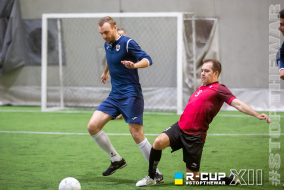 <a href="https://st.getinfootball.com/albums/1081525/646350951bd8b_1920.jpg" target="_blank">Завантажити оригінал</a>