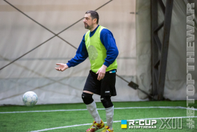 <a href="https://st.getinfootball.com/albums/1081525/646350960dbcb_1920.jpg" target="_blank">Завантажити оригінал</a>