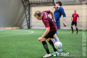 <a href="https://st.getinfootball.com/albums/1081525/646350972bdd2_1920.jpg" target="_blank">Завантажити оригінал</a>