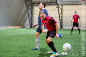 <a href="https://st.getinfootball.com/albums/1081525/6463509830ad1_1920.jpg" target="_blank">Завантажити оригінал</a>