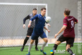 <a href="https://st.getinfootball.com/albums/1081525/646350994b5cc_1920.jpg" target="_blank">Завантажити оригінал</a>