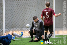 <a href="https://st.getinfootball.com/albums/1081525/6463509ab34fc_1920.jpg" target="_blank">Завантажити оригінал</a>