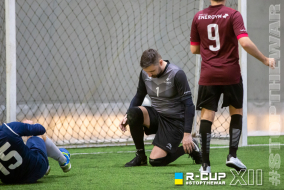 <a href="https://st.getinfootball.com/albums/1081525/6463509c01566_1920.jpg" target="_blank">Завантажити оригінал</a>