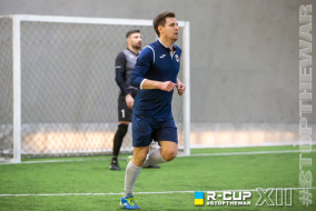 <a href="https://st.getinfootball.com/albums/1081525/6463509d36c64_1920.jpg" target="_blank">Завантажити оригінал</a>