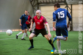<a href="https://st.getinfootball.com/albums/1081525/6463509e9abaa_1920.jpg" target="_blank">Завантажити оригінал</a>