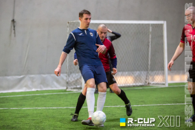 <a href="https://st.getinfootball.com/albums/1081525/6463509fcbd54_1920.jpg" target="_blank">Завантажити оригінал</a>