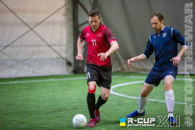 <a href="https://st.getinfootball.com/albums/1081525/646350a0e7aeb_1920.jpg" target="_blank">Завантажити оригінал</a>