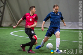 <a href="https://st.getinfootball.com/albums/1081525/646350a1e70a3_1920.jpg" target="_blank">Завантажити оригінал</a>