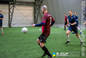 <a href="https://st.getinfootball.com/albums/1081525/646350a346634_1920.jpg" target="_blank">Завантажити оригінал</a>