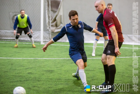 <a href="https://st.getinfootball.com/albums/1081525/646350a46163b_1920.jpg" target="_blank">Завантажити оригінал</a>