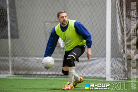 <a href="https://st.getinfootball.com/albums/1081525/646350a582503_1920.jpg" target="_blank">Завантажити оригінал</a>