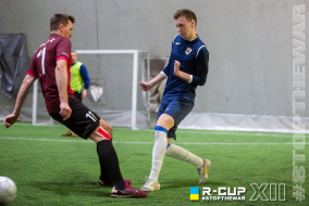<a href="https://st.getinfootball.com/albums/1081525/646350a6cfe87_1920.jpg" target="_blank">Завантажити оригінал</a>