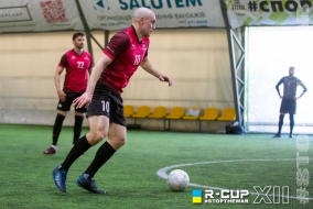 <a href="https://st.getinfootball.com/albums/1081525/646350a7e6a36_1920.jpg" target="_blank">Завантажити оригінал</a>