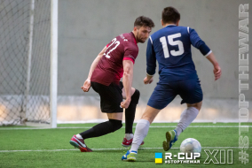 <a href="https://st.getinfootball.com/albums/1081525/646350a8e35a1_1920.jpg" target="_blank">Завантажити оригінал</a>