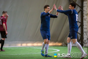 <a href="https://st.getinfootball.com/albums/1081525/646350aa5005f_1920.jpg" target="_blank">Завантажити оригінал</a>