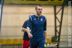 <a href="https://st.getinfootball.com/albums/1081525/646350ab95765_1920.jpg" target="_blank">Завантажити оригінал</a>