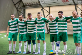 <a href="https://st.getinfootball.com/albums/1081526/64635d21979f4_1920.jpg" target="_blank">Завантажити оригінал</a>
