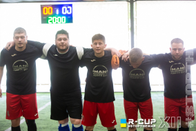 <a href="https://st.getinfootball.com/albums/1081526/64635d243cc46_1920.jpg" target="_blank">Завантажити оригінал</a>
