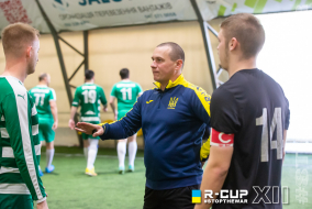 <a href="https://st.getinfootball.com/albums/1081526/64635d279bb54_1920.jpg" target="_blank">Завантажити оригінал</a>