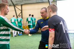 <a href="https://st.getinfootball.com/albums/1081526/64635d28bbd48_1920.jpg" target="_blank">Завантажити оригінал</a>