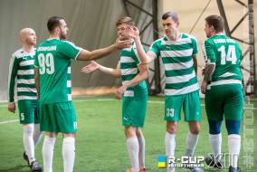 <a href="https://st.getinfootball.com/albums/1081526/64635d29c6a39_1920.jpg" target="_blank">Завантажити оригінал</a>