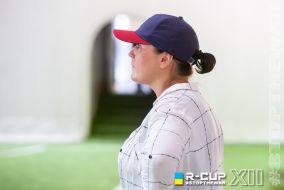 <a href="https://st.getinfootball.com/albums/1081526/64635d2c7a881_1920.jpg" target="_blank">Завантажити оригінал</a>