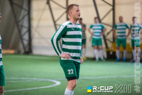 <a href="https://st.getinfootball.com/albums/1081526/64635d2ee5216_1920.jpg" target="_blank">Завантажити оригінал</a>